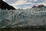 Margery Glacier 2