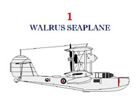Eric Leon's amazing graphics of HMAS Canberra - click to see more