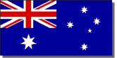 Australian Flag