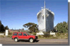 Whyalla