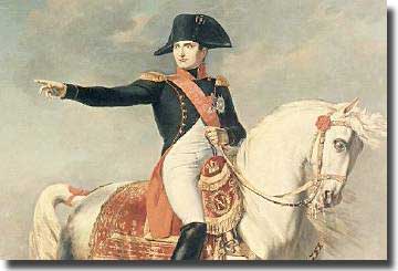 Napoleon 