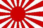 Russia versus Japan. The Battle of Tusushima Straits, 1905 - click to read more