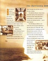 Click picture to enlarge - 