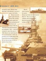 Click picture to enlarge - 