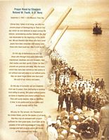 Click picture to enlarge - "back" to return to this page