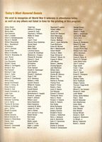 Click picture to enlarge - "back" to return to this page