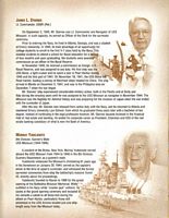 Click picture to enlarge - "back" to return to this page