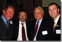 Fifty Australians. An exhibition at the Australian War Memorial - click to read more