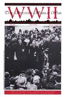 British Magazine WW 11, from Great Northern Publishing click to learn more