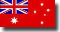 Red Ensign Flown by Australian Merchant ships