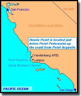 Honda Point