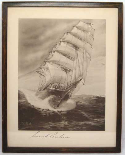 Seeadler