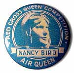 Women Pioneers of Australian Aviation - click to read more