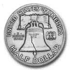 Liberty Bell - click to read more