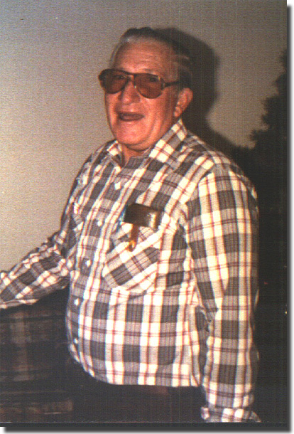 R. Nathan Lawrence 