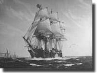 SS Savannah - click to read more