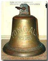 SS Yongala - click to read more