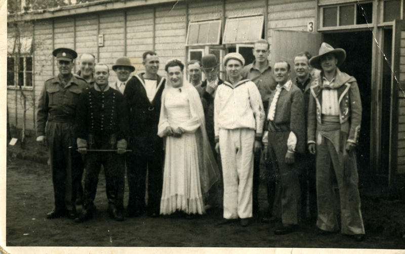Click to enlarge