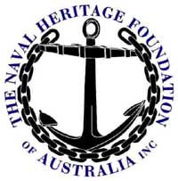 The Naval Heritage Foundation of Australia Inc.