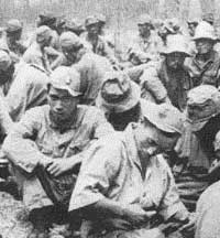 A Japanese Guadalcanal Diary - click to read more