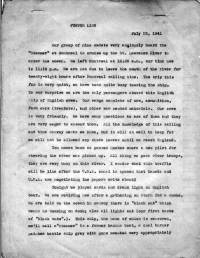Convoy Diary by Tony Barton click to read more