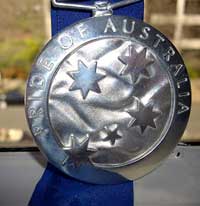 Pride-of-Australia-Medal Click to read more