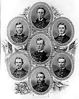 Alabama Officers