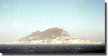 Gibraltar