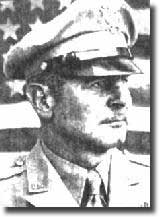 Lieutenant Colonel Jimmie Doolittle