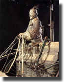 No 1 Charioteer