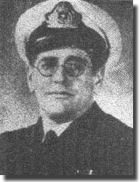Paul Mason