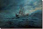 The Royal Charter - click to read the article