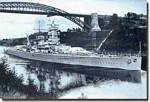 Graf Spee - click to read the article