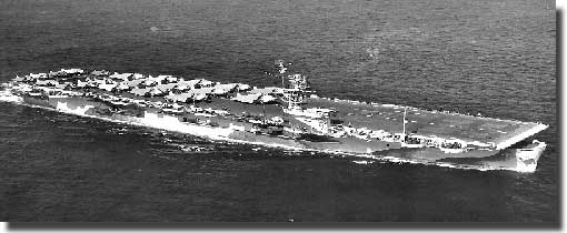 USS Guadalcanal