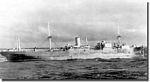 Speybank prior to her conversion to
 Doggerbank - click to read the article
