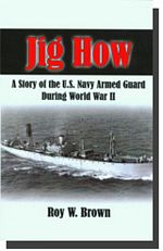 US Navy Armed Guard Service - click to read the article