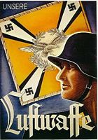Join the Airforce.