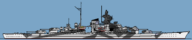 Tirpitz