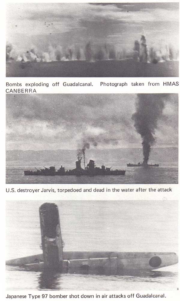USS Jarvis 